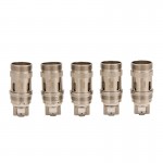 Eleaf ECML 0.75ohm Head 5PCS