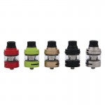 Eleaf ELLO Atomizer 2ml
