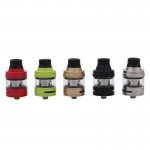 Eleaf ELLO Atomizer 2ml