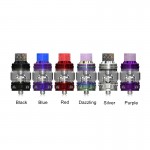 Eleaf ELLO Duro Atomizer