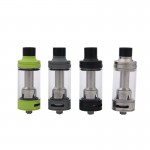 Eleaf ELLO Mini XL Atomizer