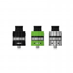 Eleaf ELLO S Atomizer