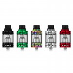 Eleaf ELLO TS Atomizer