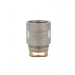 Eleaf ES Sextuple-0.17ohm Coil Head 5PCS