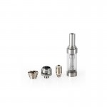 Eleaf GS Air 2 Atomizer 14mm 