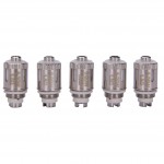 Eleaf GS Air Pure Cotton Head 5PCS