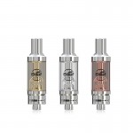 Eleaf GS BASAL Atomizer