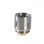 Eleaf HW1-C Single-Cylinder 0.25ohm Head 5PCS