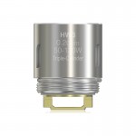 Eleaf HW3 Triple-Cylinder 0.2ohm Head 5PCS