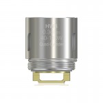Eleaf HW4 Quad-Cylinder 0.3ohm Head 5PCS