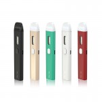 Eleaf iCare Solo Kit