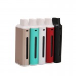 Eleaf iCare Starter Kit