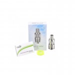 Eleaf iJust 2 Mini Tank