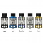 Eleaf iJust ECM Atomizer 4ml