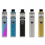 Eleaf iJust ECM Kit 3000mAh 4ml