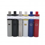 Eleaf iJust One Kit 