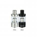 Eleaf iJust S Atomizer