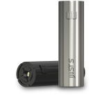 Eleaf iJust S Battery