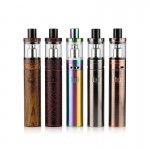 Eleaf iJust S Kit - New Colors