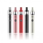 Eleaf iJust Start Plus Kit