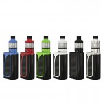 Eleaf iKuu i200 with MELO 4 - 2ml