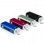 Eleaf iStick 20W Battery Express Kit