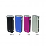 Eleaf iStick 20W Battery