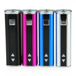 Eleaf iStick 30W Express Kit Without Wall Adaptor
