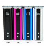 Eleaf iStick 30W Battery