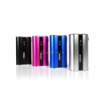 Eleaf iStick 50W Battery