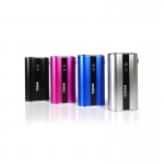 Eleaf iStick 50W Full Kit Without Wall Adaptor