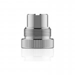 Eleaf iStick Basic eGo Connector