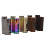 Eleaf iStick Pico Mod New Colors