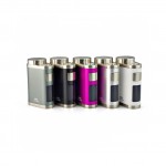 Eleaf iStick Pico Mega Mod