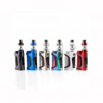 Eleaf iStick Pico S with ELLO VATE