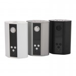 Eleaf iStick TC 200W Mod