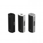 Eleaf iStick TC 60W Mod