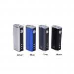 Eleaf iStick TC 40W Battery