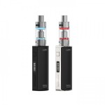 Eleaf iStick TC 60W Kit