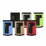 Eleaf iStick Tria Mod