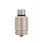 Eleaf Lemo Drip RDA Atomizer