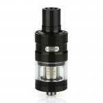 Eleaf LYCHE Atomizer with RBA Head 4ml