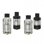 Eleaf Melo 300 Atomizer - 3.5ml