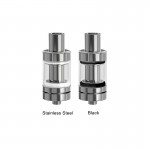 Eleaf MELO III Mini Atomizer