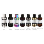 Eleaf MELO III Mini Atomizer New Color