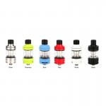 Eleaf MELO 4 D22 Atomizer 2ml