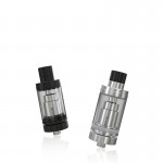 Eleaf MELO RT 22 Atomizer