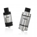 Eleaf Melo RT 25 Atomizer