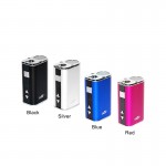 Eleaf Mini iStick 10W Battery Express Kit