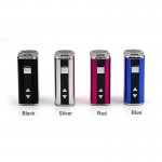 Eleaf Mini iStick 10W Battery